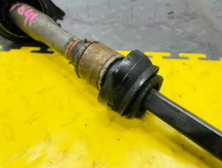 Рулевой карданчик Jeep WRANGLER JK EGT - 3.8L 55351282AB 5 ракурс