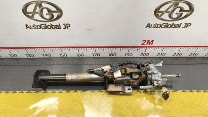 Рулевая колонка ISUZU BIGHORN UBS69 4JG2 8971344120 1 ракурс