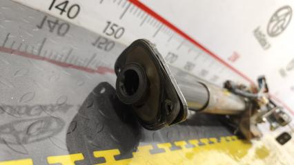 Рулевая колонка ISUZU BIGHORN UBS69 4JG2 8971344120 2 ракурс