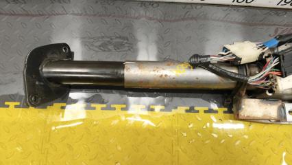 Рулевая колонка ISUZU BIGHORN UBS69 4JG2 8971344120 3 ракурс