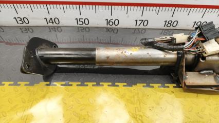 Рулевая колонка ISUZU BIGHORN UBS69 4JG2 8971344120 4 ракурс