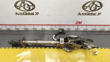 Рулевая колонка MAZDA PROCEED MARVIE UVL6R WLT UB4032100B 1 ракурс Рулевая колонка MAZDA PROCEED MARVIE UVL6R WLT UB4032100B 1 ракурс