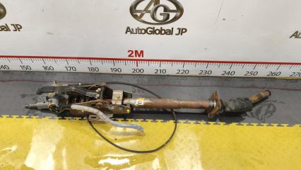 Рулевая колонка MAZDA PROCEED MARVIE UVL6R WLT UB4032100B 1 ракурс Рулевая колонка MAZDA PROCEED MARVIE UVL6R WLT UB4032100B 1 ракурс