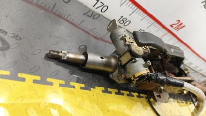Рулевая колонка MAZDA PROCEED MARVIE UVL6R WLT UB4032100B 2 ракурс Рулевая колонка MAZDA PROCEED MARVIE UVL6R WLT UB4032100B 2 ракурс