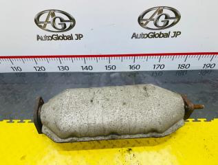 Катализатор MITSUBISHI DELICA PE8W 4M40 ME297711 5 ракурс
