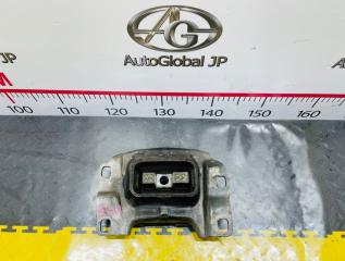 Подушка кпп FORD KUGA CBS 2.0L EcoBoost 1798908 1 ракурс