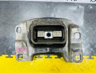 Подушка кпп FORD KUGA CBS 2.0L EcoBoost 1798908 2 ракурс