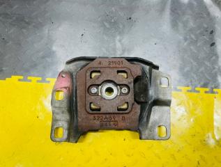 Подушка кпп FORD KUGA CBS 2.0L EcoBoost 1798908 3 ракурс