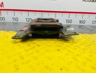 Подушка кпп FORD KUGA CBS 2.0L EcoBoost 1798908 4 ракурс