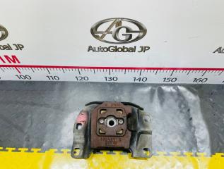 Подушка кпп FORD KUGA CBS 2.0L EcoBoost 1798908 5 ракурс