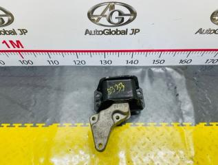 Подушка двигателя Citroen C4 LC EW10J4S 1839H6 1 ракурс Подушка двигателя Citroen C4 LC EW10J4S 1839H6 1 ракурс