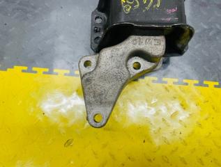 Подушка двигателя Citroen C4 LC EW10J4S 1839H6 3 ракурс Подушка двигателя Citroen C4 LC EW10J4S 1839H6 3 ракурс