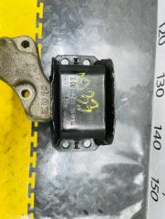 Подушка двигателя Citroen C4 LC EW10J4S 1839H6 5 ракурс Подушка двигателя Citroen C4 LC EW10J4S 1839H6 5 ракурс