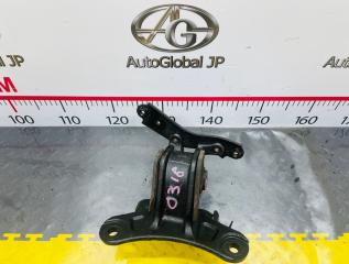 Подушка двигателя TOYOTA RAV4 MXAA54 M20AFKS 1237224040 1 ракурс