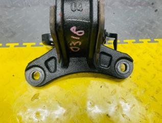 Подушка двигателя TOYOTA RAV4 MXAA54 M20AFKS 1237224040 3 ракурс