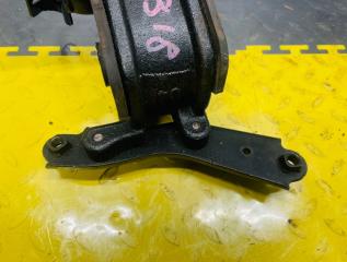 Подушка двигателя TOYOTA RAV4 MXAA54 M20AFKS 1237224040 5 ракурс