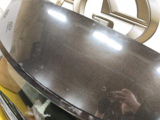 Дверь 5-я LEXUS NX300H AYZ 2ARFXE 6700578050 3 ракурс