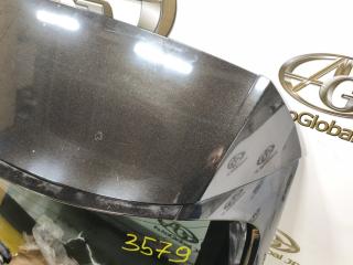 Дверь 5-я LEXUS NX300H AYZ 2ARFXE 6700578050 4 ракурс