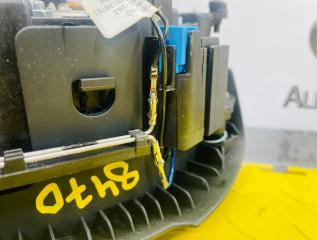 Airbag водительский Citroen C4 B7 EP6CDT 1.6 4112QF 4 ракурс Airbag водительский Citroen C4 B7 EP6CDT 1.6 4112QF 4 ракурс