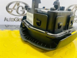Airbag водительский Citroen C4 B7 EP6CDT 1.6 4112QF 5 ракурс Airbag водительский Citroen C4 B7 EP6CDT 1.6 4112QF 5 ракурс