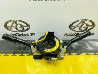 Блок подрулевых переключателей TOYOTA GRANVIA KCH16 1KZTE 8431026820 1 ракурс