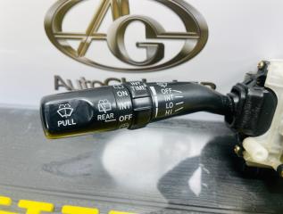 Блок подрулевых переключателей TOYOTA GRANVIA KCH16 1KZTE 8431026820 3 ракурс