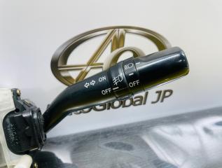 Блок подрулевых переключателей TOYOTA GRANVIA KCH16 1KZTE 8431026820 4 ракурс