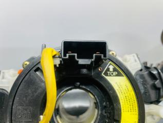 Блок подрулевых переключателей TOYOTA GRANVIA KCH16 1KZTE 8431026820 5 ракурс
