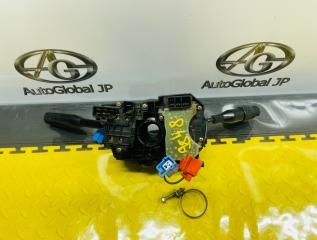 Шлейф-лента air bag MAZDA MPV LVLR WLT L02366120C 1 ракурс