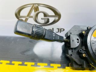 Шлейф-лента air bag MAZDA MPV LVLR WLT L02366120C 2 ракурс