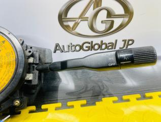 Шлейф-лента air bag MAZDA MPV LVLR WLT L02366120C 3 ракурс
