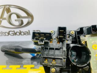 Шлейф-лента air bag MAZDA MPV LVLR WLT L02366120C 5 ракурс