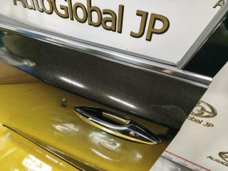 Дверь левая передняя LEXUS NX300H AYZ 2ARFXE 6700278030 3 ракурс