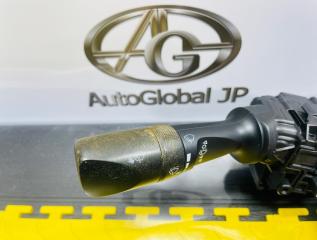 Блок подрулевых переключателей TOYOTA CAMRY AVV50 2ARFXE 8465233470 2 ракурс