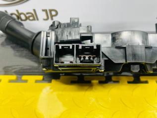 Блок подрулевых переключателей TOYOTA CAMRY AVV50 2ARFXE 8465233470 5 ракурс