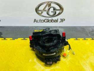 Шлейф-лента air bag TOYOTA RAV4 MXAA54 M20AFKS 8430812020 1 ракурс