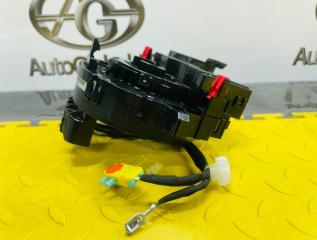Шлейф-лента air bag TOYOTA RAV4 MXAA54 M20AFKS 8430812020 3 ракурс