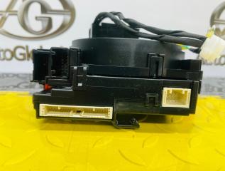 Шлейф-лента air bag TOYOTA RAV4 MXAA54 M20AFKS 8430812020 4 ракурс
