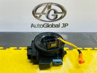 Шлейф-лента air bag TOYOTA CAMRY AVV50 2ARFXE 8430639015 1 ракурс