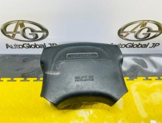 Airbag водительский ISUZU BIGHORN UBS69 4JG2 8971540343 1 ракурс