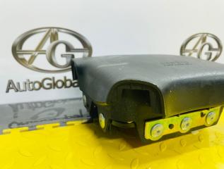 Airbag водительский ISUZU BIGHORN UBS69 4JG2 8971540343 3 ракурс