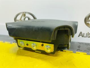 Airbag водительский ISUZU BIGHORN UBS69 4JG2 8971540343 4 ракурс