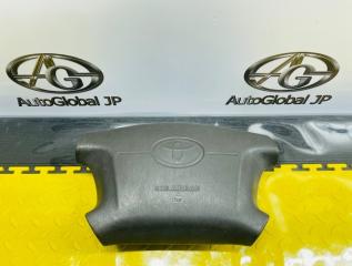 Airbag водительский TOYOTA HILUX SURF KDN185W 1KDFTV 4513035400B0 1 ракурс