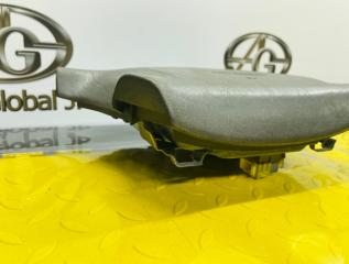 Airbag водительский TOYOTA HILUX SURF KDN185W 1KDFTV 4513035400B0 2 ракурс