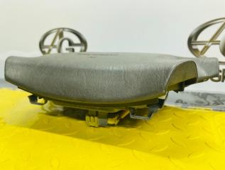 Airbag водительский TOYOTA HILUX SURF KDN185W 1KDFTV 4513035400B0 3 ракурс