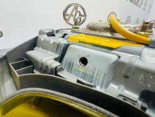 Airbag водительский TOYOTA HILUX SURF KDN185W 1KDFTV 4513035400B0 4 ракурс