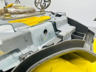 Airbag водительский TOYOTA HILUX SURF KDN185W 1KDFTV 4513035400B0 5 ракурс