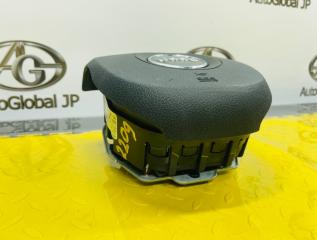 Airbag водительский Jeep Grand Cherokee WK2 ERB 3.6 1WE131X9AC 2 ракурс