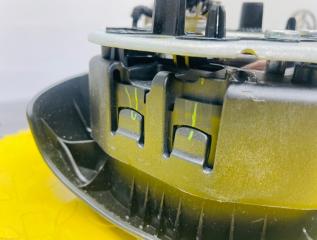 Airbag водительский Jeep Grand Cherokee WK2 ERB 3.6 1WE131X9AC 4 ракурс