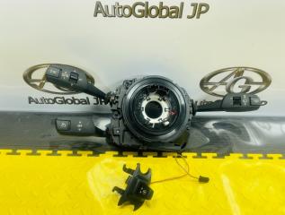 Блок подрулевых переключателей  BMW X5 M E70 S63B44A ,61319179509 1 ракурс